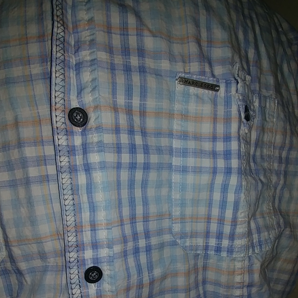 Marc Ecko - Picture 3 of 6